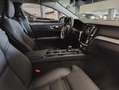 Volvo V60 PLUS DARK B4  HYBRID BENZINE AUTOMAAT FULL OPTION - thumbnail 6