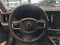 Volvo V60 PLUS DARK B4  HYBRID BENZINE AUTOMAAT FULL OPTION - thumbnail 4