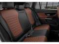 Mercedes-Benz GLC 300 4M AMG-Sport/Pano/AHK/HUD/Distr/Sound/20 Weiß - thumbnail 9
