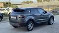 Land Rover Range Rover Evoque 5p 2.0 td4 Pure 150cv auto Catena rumorosa Grigio - thumbnail 3
