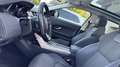 Land Rover Range Rover Evoque 5p 2.0 td4 Pure 150cv auto Catena rumorosa Grigio - thumbnail 6