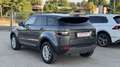 Land Rover Range Rover Evoque 5p 2.0 td4 Pure 150cv auto Catena rumorosa Grigio - thumbnail 4