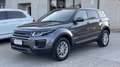 Land Rover Range Rover Evoque 5p 2.0 td4 Pure 150cv auto Catena rumorosa Grigio - thumbnail 1
