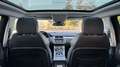 Land Rover Range Rover Evoque 2.0 td4 Pure 150cv auto Gris - thumbnail 18