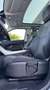 Land Rover Range Rover Evoque 5p 2.0 td4 Pure 150cv auto Catena rumorosa Grigio - thumbnail 8