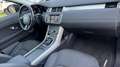 Land Rover Range Rover Evoque 5p 2.0 td4 Pure 150cv auto Catena rumorosa Grigio - thumbnail 13