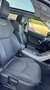 Land Rover Range Rover Evoque 2.0 td4 Pure 150cv auto Gris - thumbnail 16