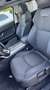 Land Rover Range Rover Evoque 5p 2.0 td4 Pure 150cv auto Catena rumorosa Grigio - thumbnail 7