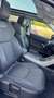 Land Rover Range Rover Evoque 5p 2.0 td4 Pure 150cv auto Catena rumorosa Grigio - thumbnail 15