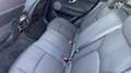 Land Rover Range Rover Evoque 5p 2.0 td4 Pure 150cv auto Catena rumorosa Grigio - thumbnail 9