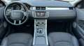 Land Rover Range Rover Evoque 5p 2.0 td4 Pure 150cv auto Catena rumorosa Grigio - thumbnail 10