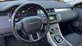 Land Rover Range Rover Evoque 5p 2.0 td4 Pure 150cv auto Catena rumorosa Grigio - thumbnail 5