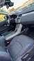 Land Rover Range Rover Evoque 5p 2.0 td4 Pure 150cv auto Catena rumorosa Grigio - thumbnail 14