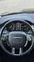 Land Rover Range Rover Evoque 5p 2.0 td4 Pure 150cv auto Catena rumorosa Grigio - thumbnail 11