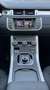 Land Rover Range Rover Evoque 5p 2.0 td4 Pure 150cv auto Catena rumorosa Grigio - thumbnail 12