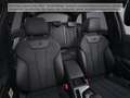 Audi A4 40 TFSI Q 2x S LINE MATRIX AHK LM19 Schwarz - thumbnail 9