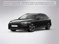 Audi A4 40 TFSI Q 2x S LINE MATRIX AHK LM19 Schwarz - thumbnail 2