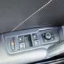 Volkswagen Tiguan 2.0TDI R-Line DSG 110kW Negro - thumbnail 13
