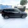 Volkswagen Tiguan 2.0TDI R-Line DSG 110kW Negro - thumbnail 6