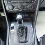 Volkswagen Tiguan 2.0TDI R-Line DSG 110kW Negro - thumbnail 12