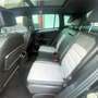 Volkswagen Tiguan 2.0TDI R-Line DSG 110kW Negro - thumbnail 15