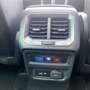 Volkswagen Tiguan 2.0TDI R-Line DSG 110kW Negro - thumbnail 17