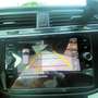 Volkswagen Tiguan 2.0TDI R-Line DSG 110kW Negro - thumbnail 11