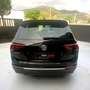 Volkswagen Tiguan 2.0TDI R-Line DSG 110kW Negro - thumbnail 5