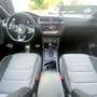 Volkswagen Tiguan 2.0TDI R-Line DSG 110kW Negro - thumbnail 8