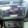 Volkswagen Tiguan 2.0TDI R-Line DSG 110kW Negro - thumbnail 10