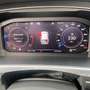 Volkswagen Tiguan 2.0TDI R-Line DSG 110kW Negro - thumbnail 9