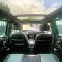 Volkswagen Tiguan 2.0TDI R-Line DSG 110kW Negro - thumbnail 16