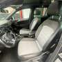 Volkswagen Tiguan 2.0TDI R-Line DSG 110kW Negro - thumbnail 7