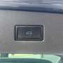 Volkswagen Tiguan 2.0TDI R-Line DSG 110kW Negro - thumbnail 18