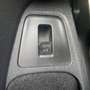 Volkswagen Tiguan 2.0TDI R-Line DSG 110kW Negro - thumbnail 14