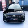 Volkswagen Tiguan 2.0TDI R-Line DSG 110kW Negro - thumbnail 1