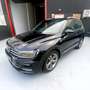 Volkswagen Tiguan 2.0TDI R-Line DSG 110kW Negro - thumbnail 2