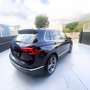 Volkswagen Tiguan 2.0TDI R-Line DSG 110kW Negro - thumbnail 4
