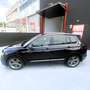 Volkswagen Tiguan 2.0TDI R-Line DSG 110kW Negro - thumbnail 3