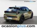 Lancia Ypsilon Ibrida 1.2 Blanco - thumbnail 4