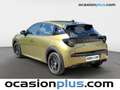 Lancia Ypsilon Ibrida 1.2 Blanco - thumbnail 3
