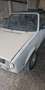 Oldtimer Volkswagen golf cabriolet Weiß - thumbnail 8