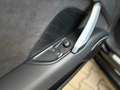 Audi TT RS Coupe 2.5 TFSI quattro*B&O*AGA*MATRIX*DAB*VIRTUAL Negru - thumbnail 13