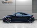Audi TT RS Coupe 2.5 TFSI quattro*B&O*AGA*MATRIX*DAB*VIRTUAL Negru - thumbnail 3