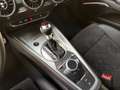 Audi TT RS Coupe 2.5 TFSI quattro*B&O*AGA*MATRIX*DAB*VIRTUAL Negru - thumbnail 20