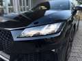Audi TT RS Coupe 2.5 TFSI quattro*B&O*AGA*MATRIX*DAB*VIRTUAL Negru - thumbnail 7