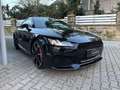 Audi TT RS Coupe 2.5 TFSI quattro*B&O*AGA*MATRIX*DAB*VIRTUAL Schwarz - thumbnail 5