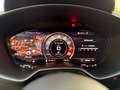 Audi TT RS Coupe 2.5 TFSI quattro*B&O*AGA*MATRIX*DAB*VIRTUAL Negru - thumbnail 17