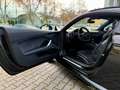 Audi TT RS Coupe 2.5 TFSI quattro*B&O*AGA*MATRIX*DAB*VIRTUAL Negru - thumbnail 12