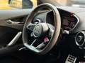 Audi TT RS Coupe 2.5 TFSI quattro*B&O*AGA*MATRIX*DAB*VIRTUAL Negru - thumbnail 30